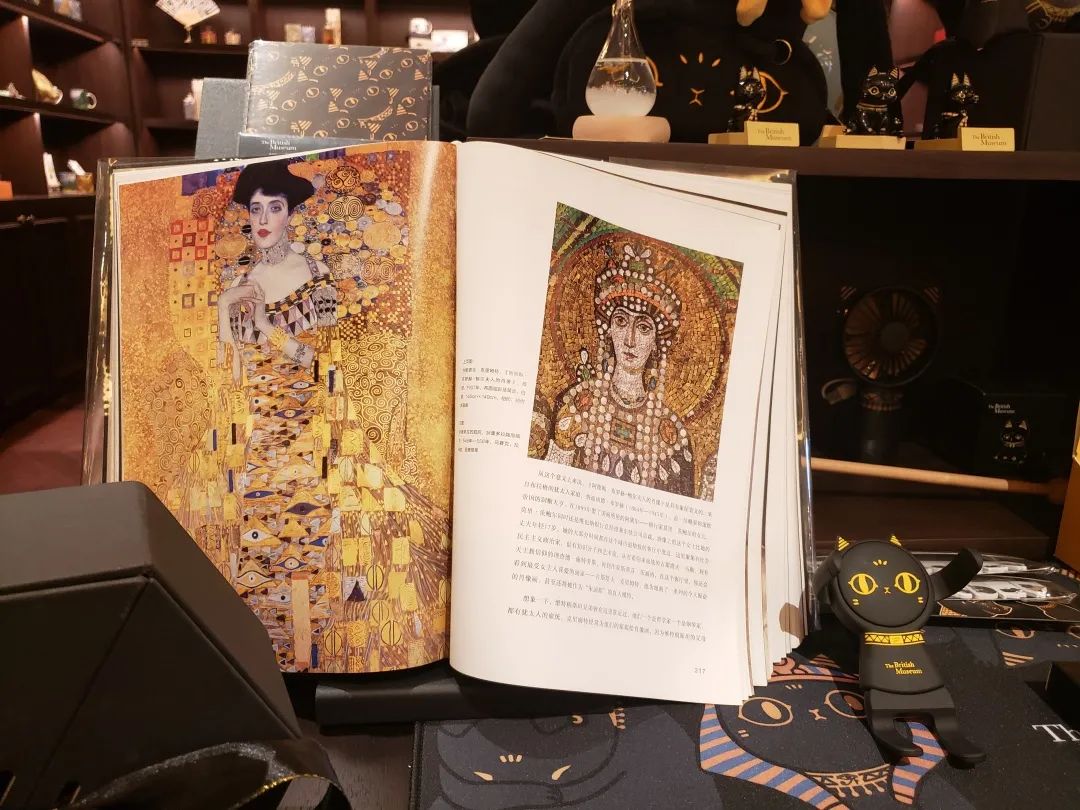 东大街历史街区改造,东大街易俗街区在哪里