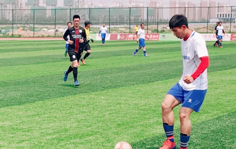 2019龙湖杯足球,2021年龙湖区足球比赛