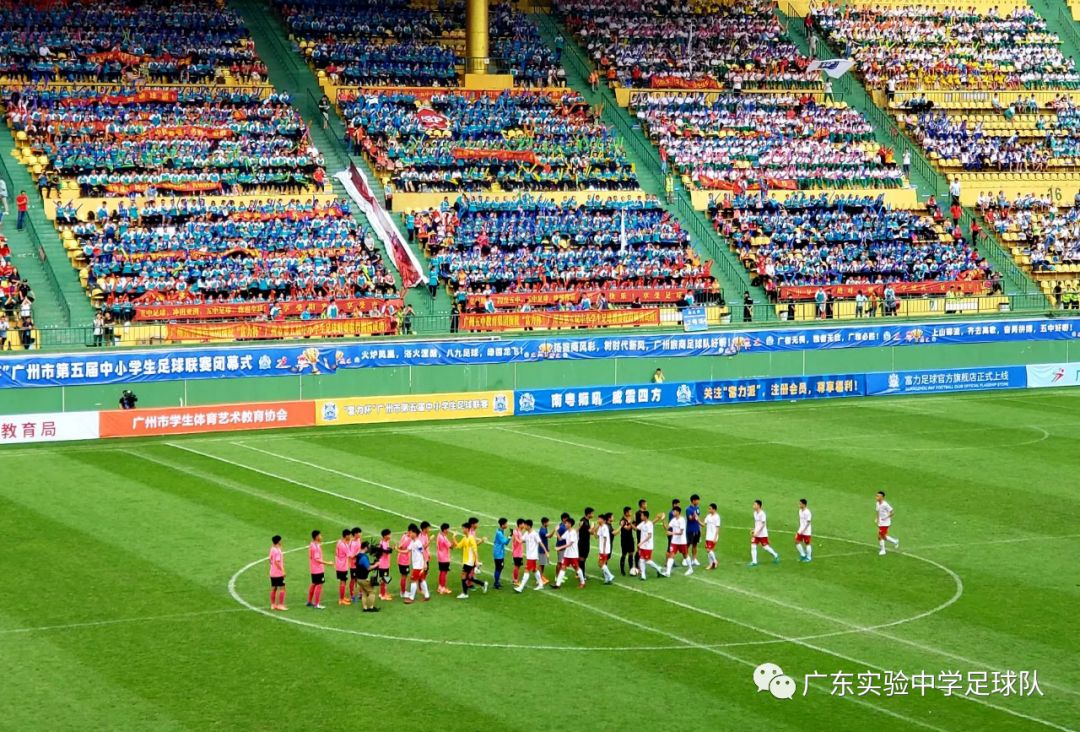 只争朝夕不负韶华一年级,只争朝夕不负韶华学校