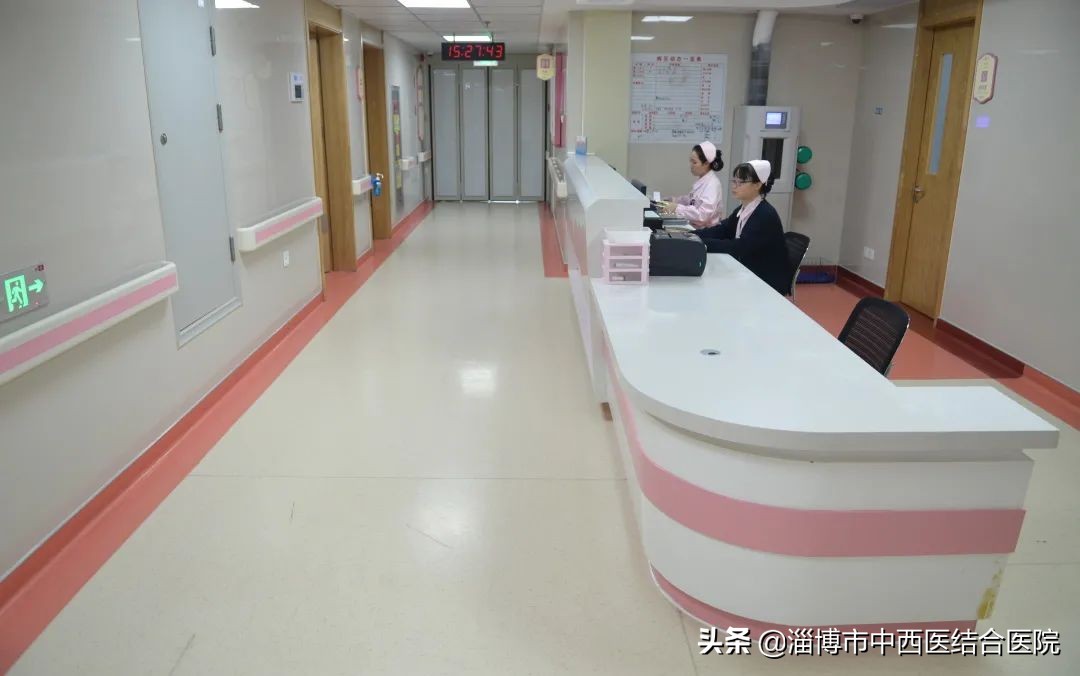 秋冬养阴养生,女性如何养阴润燥