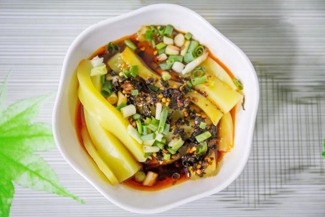 重庆小面50强是谁评的,重庆沙坪坝最好的小面