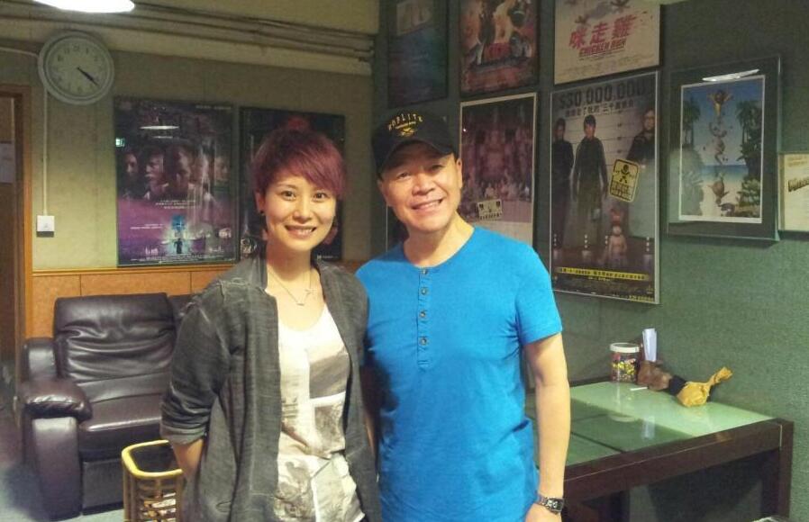 记忆中的经典港片,记忆中的港片老电影