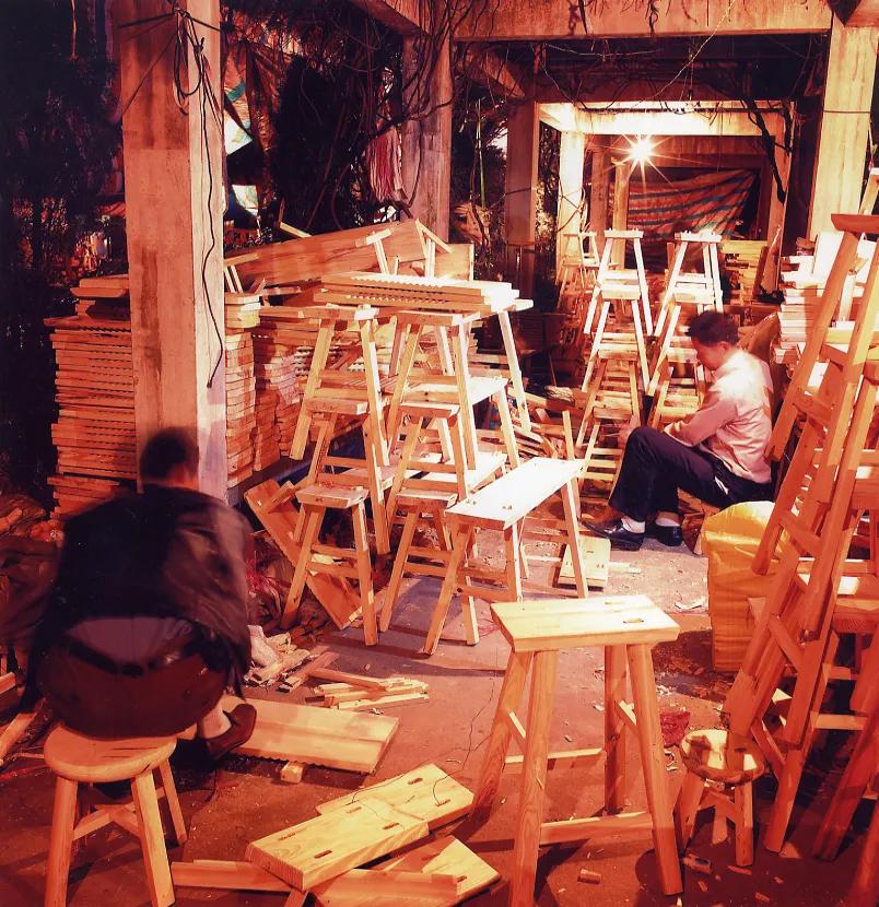 温州瞿溪老街,温州瞿溪老街怎么样