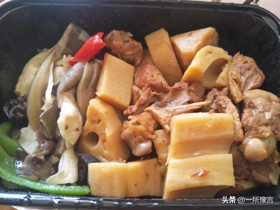 来自一位毕业生自述,来自一个年轻人的自述