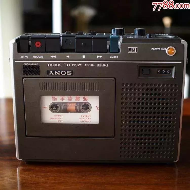 甘肃孩子爱念叨的广告语,全听过的证明您老了