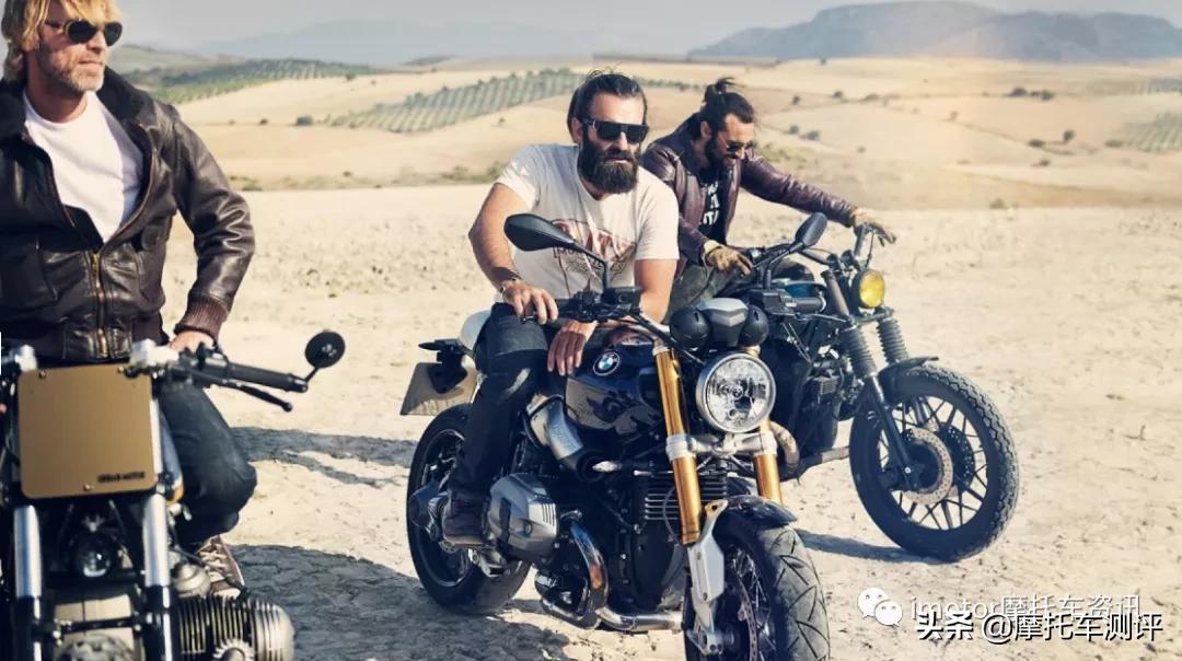 宝马摩托bmw大概多少钱,bmw7201dn是什么车型