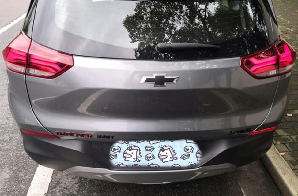 雪佛兰车开了十几年了还值七万吗,雪佛兰suv创酷14款手动