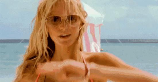 夏季敏感肌控油清爽水乳,混油皮夏季水乳推荐贵妇