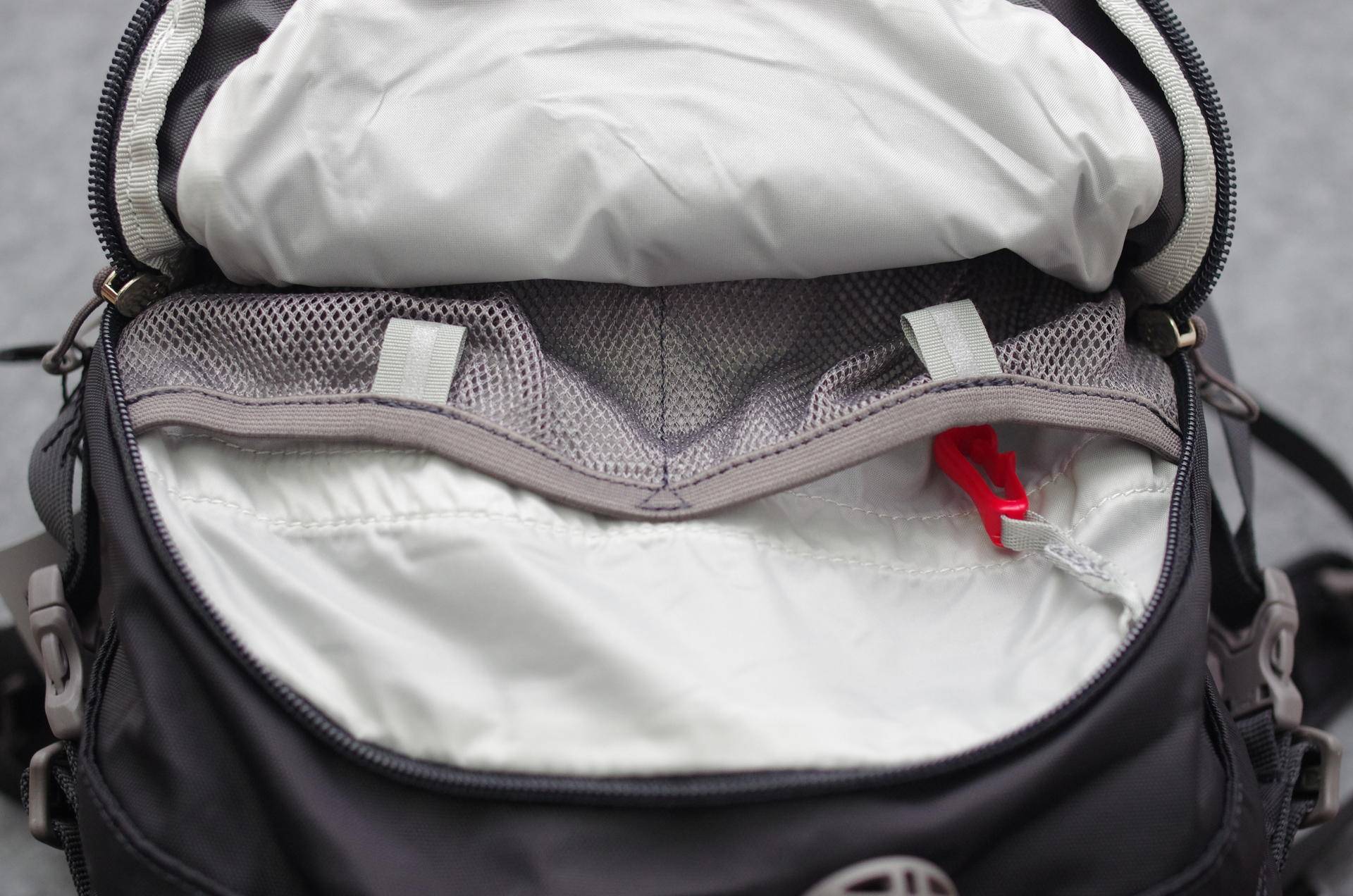 多功能户外收纳包,野餐户外收纳包