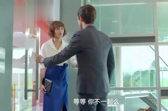 婚外长达二十多年的感情如何放下,放下一段婚外的感情的说说