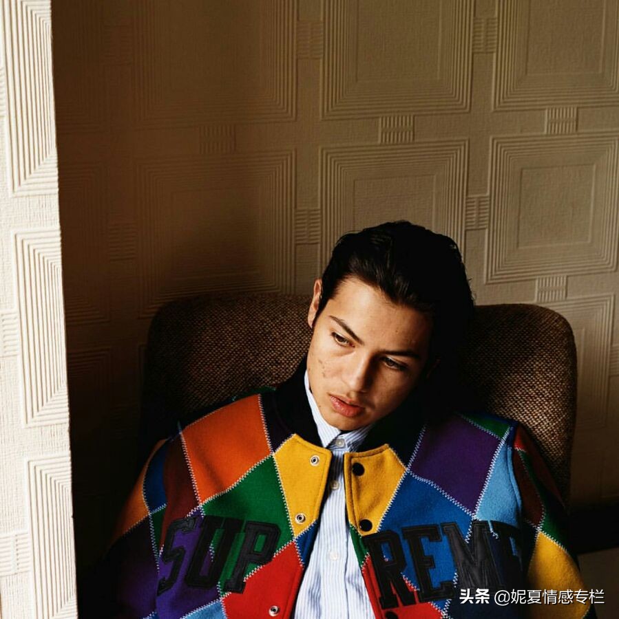 情商高的五个表现你中了几个,一个人情商极高的五大表现