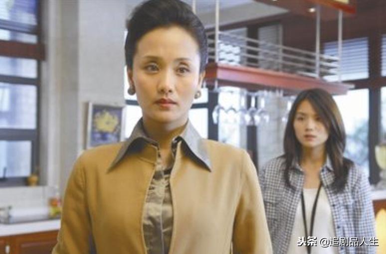 《野鸭子》：我妈当年对它的狂热远远超过了现在的我