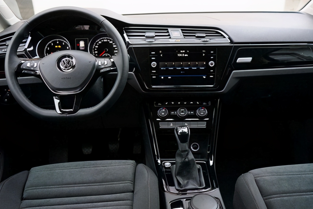 大众途安2011款1.4t手动顶配多少钱,2022款途安l1.5t6at什么时候上市