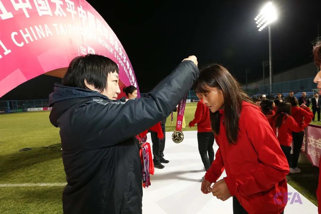 女甲联赛2024赛程辽宁,大连女足女甲联赛结果