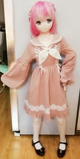 浣撹鍨嬪瀛愭槸澶╃敓鐨勫悧,浣撳▋