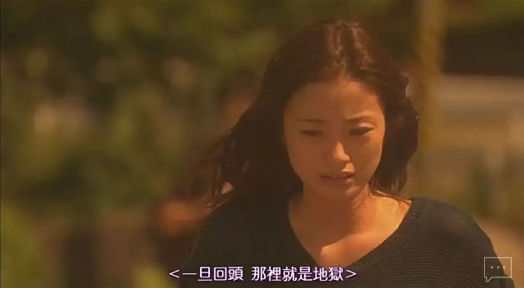 20分钟挑走亿万富豪，这档综艺国内肯定不敢翻拍