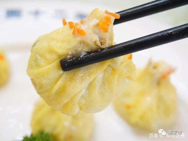 盘点老外最爱吃的中国美食,盘点那些老外吃到好吃的中国美食