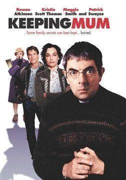 看了笑一整天的搞笑电视剧,10部爆笑电影推荐