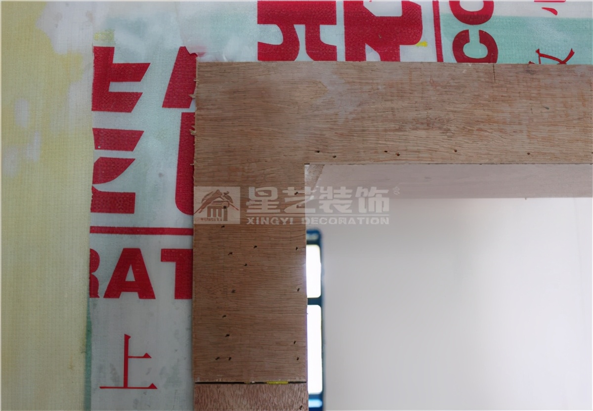 装修小白必学：水电泥木灰漆工艺标准，让你一眼看穿质量问题（下