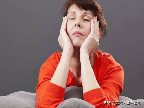 药店说谷维素是精神药物？别被骗，调理4种疾病谷维素安全有效