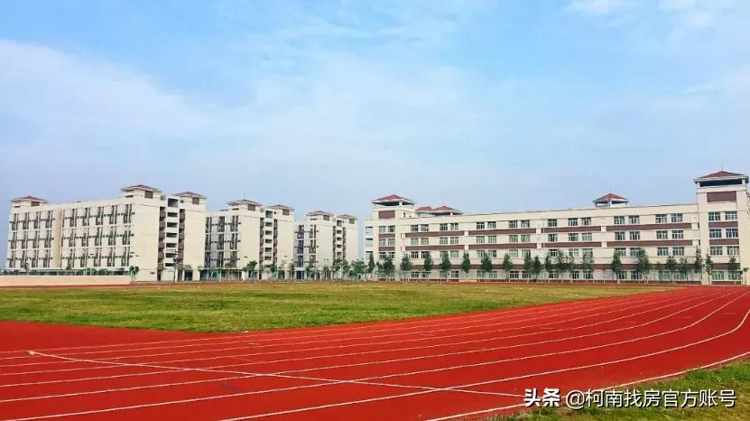 惠州最贵高中,惠州最牛的十所高中