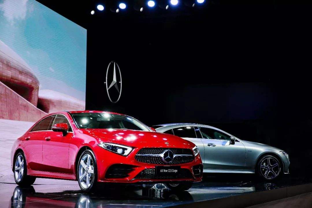 西装暴徒系列车型,最强西装暴徒车型