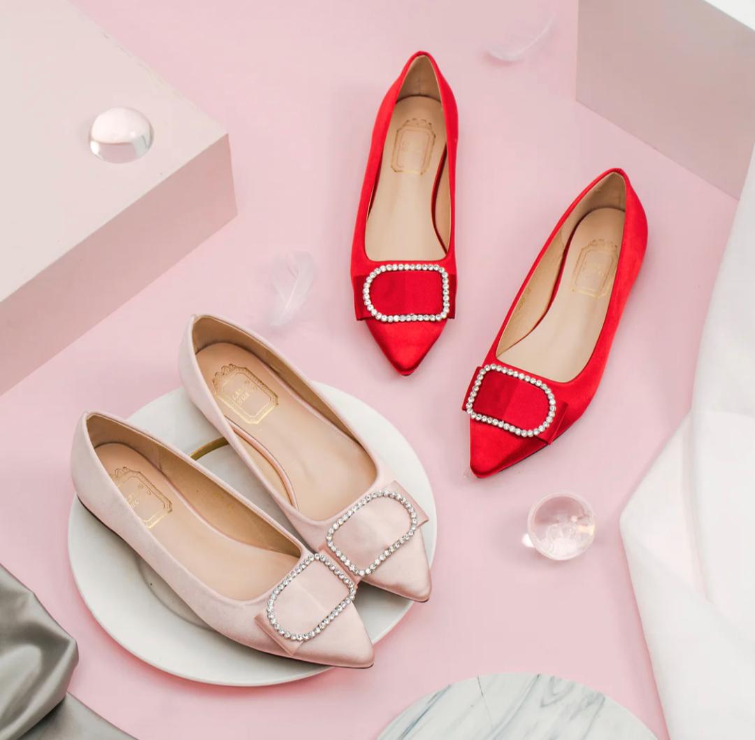 备孕期间产生哪些问题,新娘怀孕的婚礼有什么忌讳