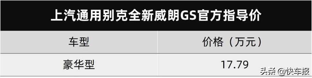 别克gl8商务车新车上市,上海通用别克7座新车