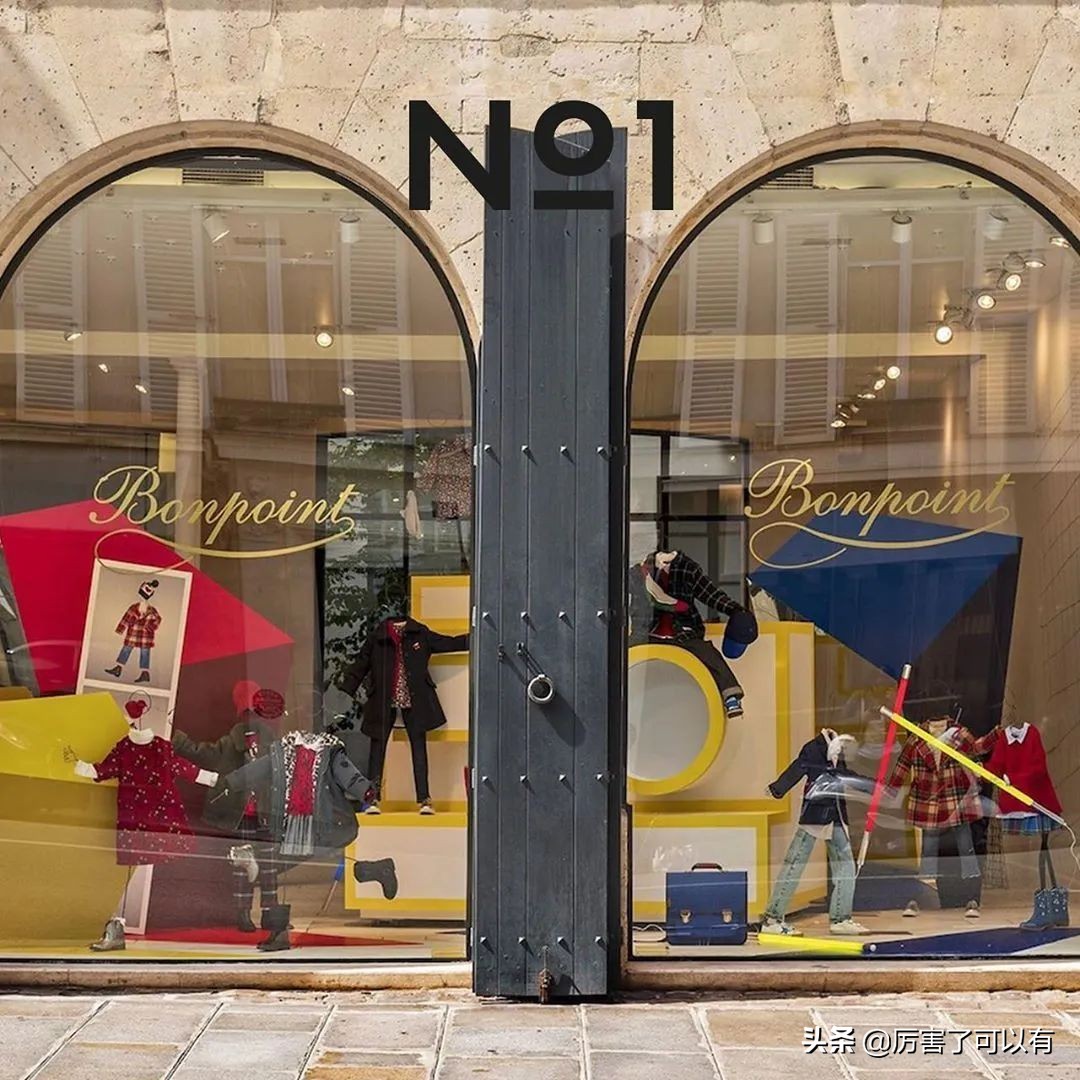 温柔慵懒的法式复古风太迷人,迷人的慵懒风法式卷