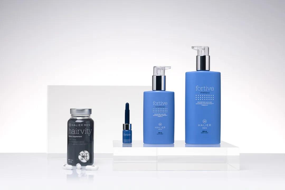 药品过度包装技巧,药品包装方法和养护