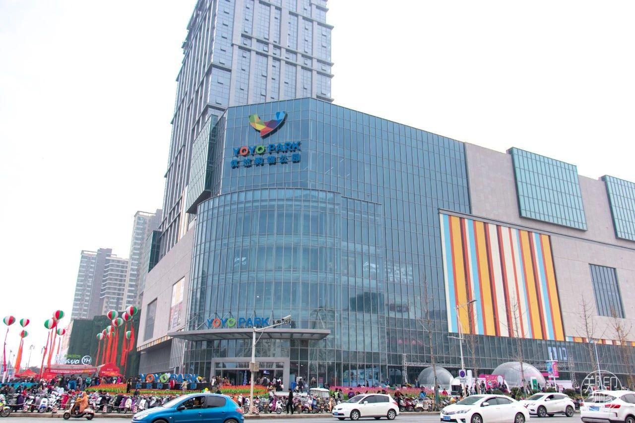 娴庡崡骞寸粓鎬荤粨鎶ュ憡,鍚堣偉骞寸粓鎬荤粨鎶ュ憡