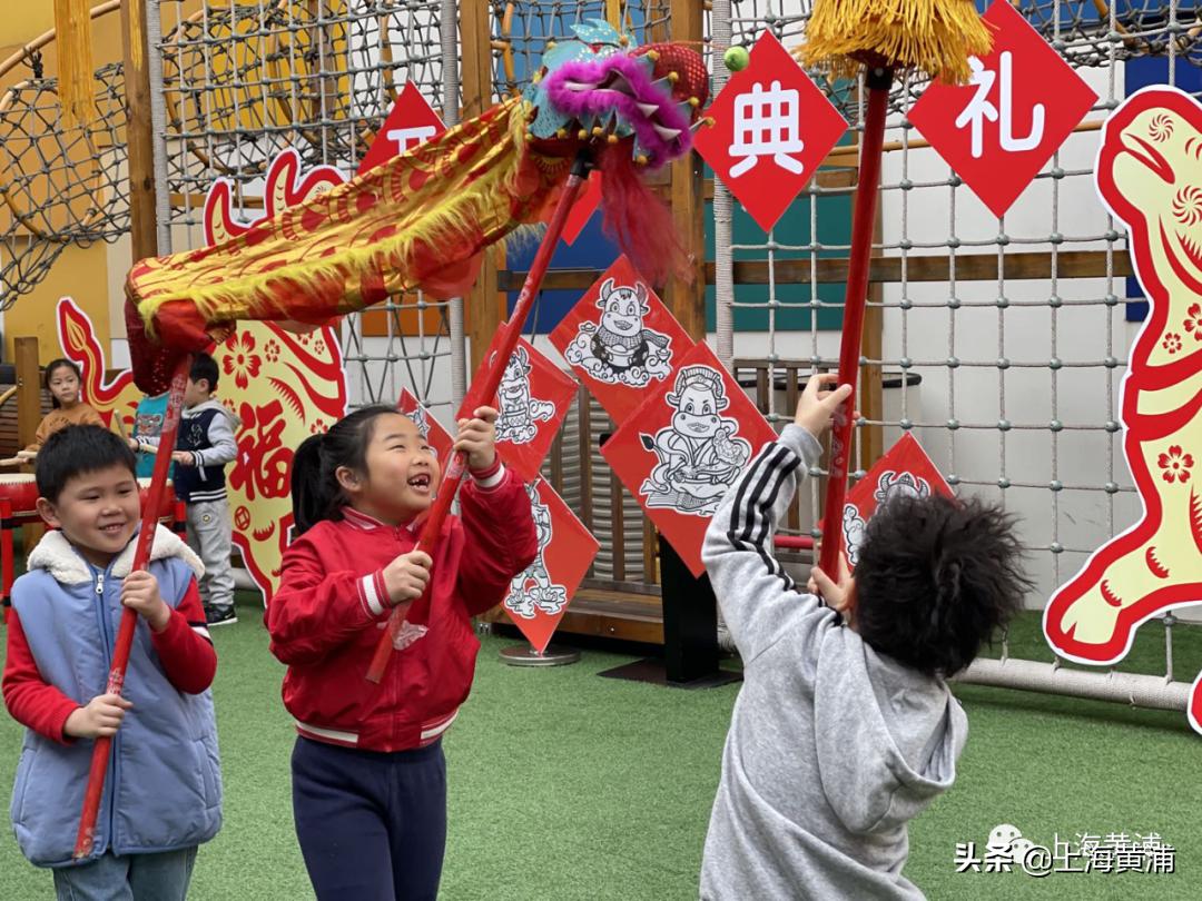 寒假神兽归笼的日子,寒假神兽回归