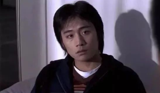 刘烨女版,刘烨2010