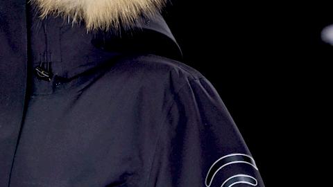 波司登畅销72国是哪些国家,波司登5046