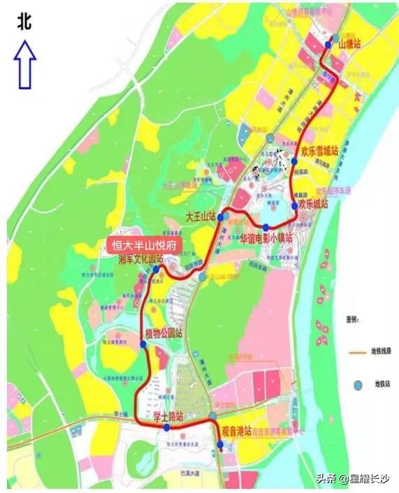 爆品来了完整版,博才学校8字头房价