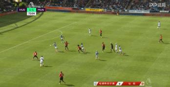 足坛各个国家的绰号,足坛十大球员外号