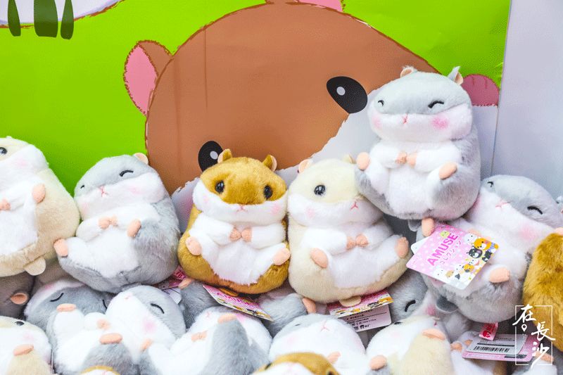 打卡长沙第一网红店,长沙2020打卡排行榜前十名