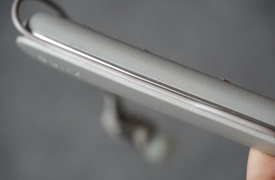 索尼wi-1000x对比qc35,索尼wi-1000x和airpodspro音质