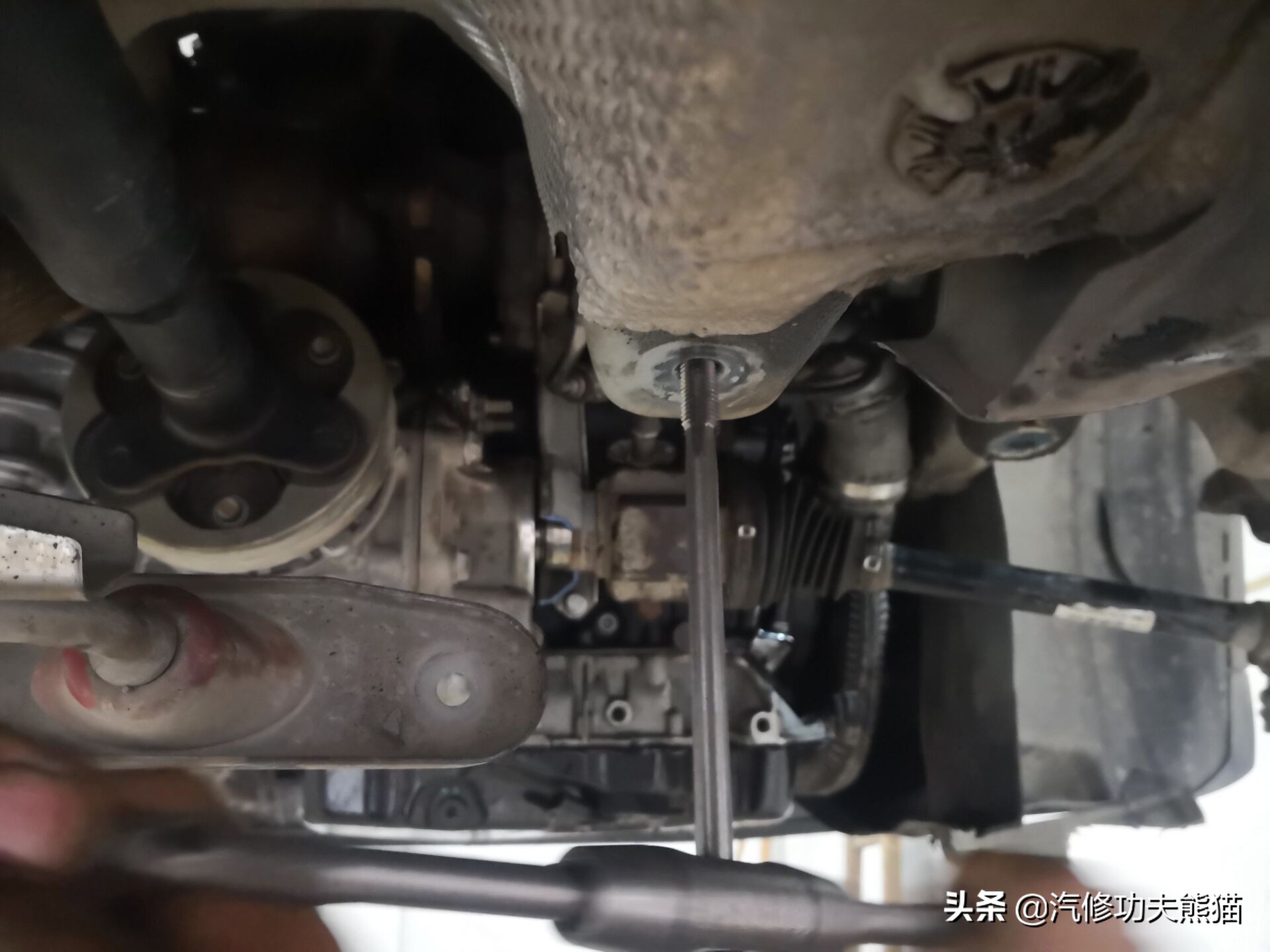 大众途观烧机油有必要大修吗,大众途观烧机油2010年