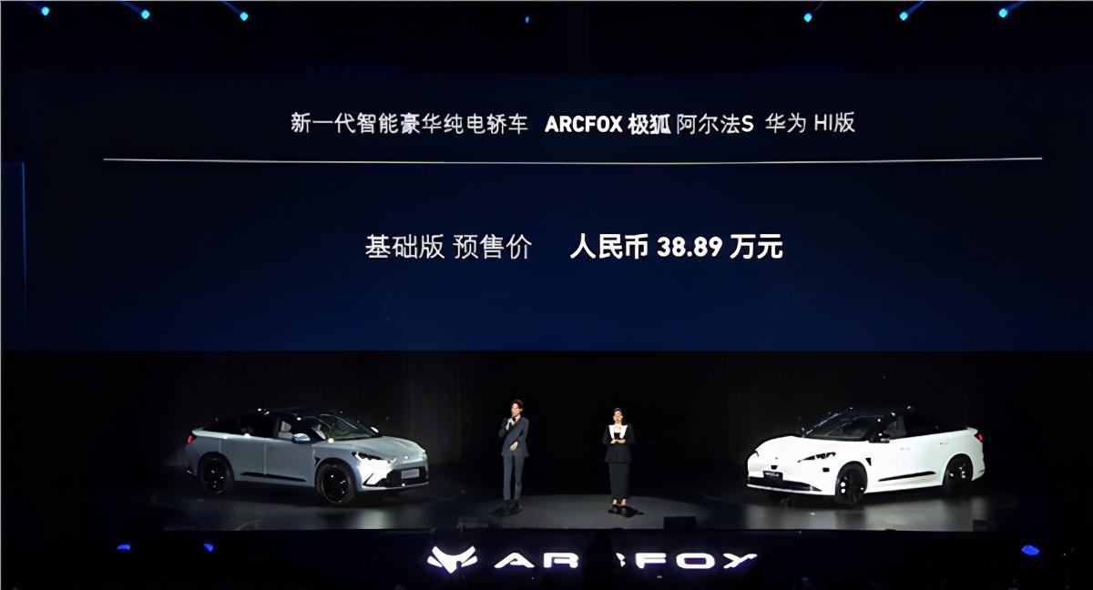 国产刹车系统龙头公司,国内汽车制动系统上市公司龙头