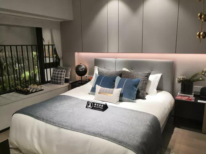 广州万科城值得入手吗,广州万科不限购的楼盘