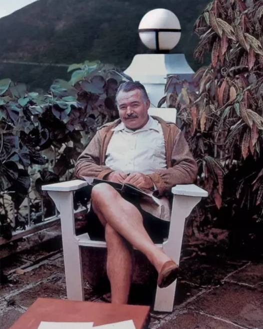 身上的伤口将会变成最坚强的部分,身上的伤口怎么会越来越多