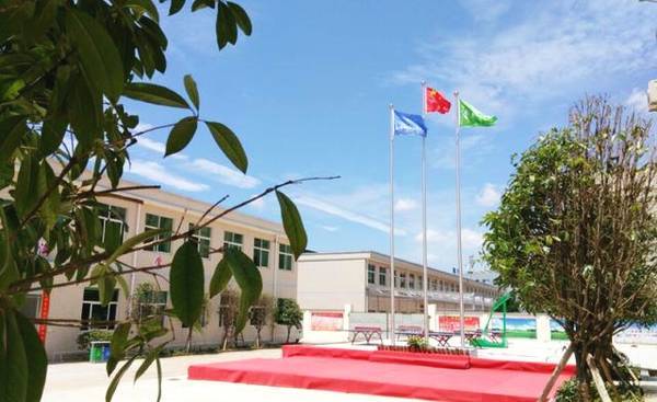 长沙银河中等职业学校招生简章,长沙银河中专学校