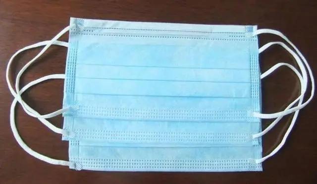 n95口罩耳朵勒得疼怎么解决,口罩勒耳朵疼的解决办法