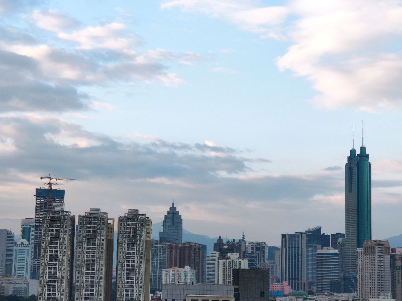 女友叫上交工资卡是什么心态,女朋友叫上交工资卡