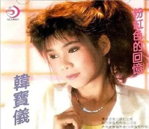 1987年日本流行歌曲,1987年春晚流行歌曲