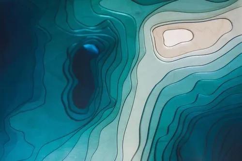 李佳琦豪宅,网友评论李佳琦豪宅上亿