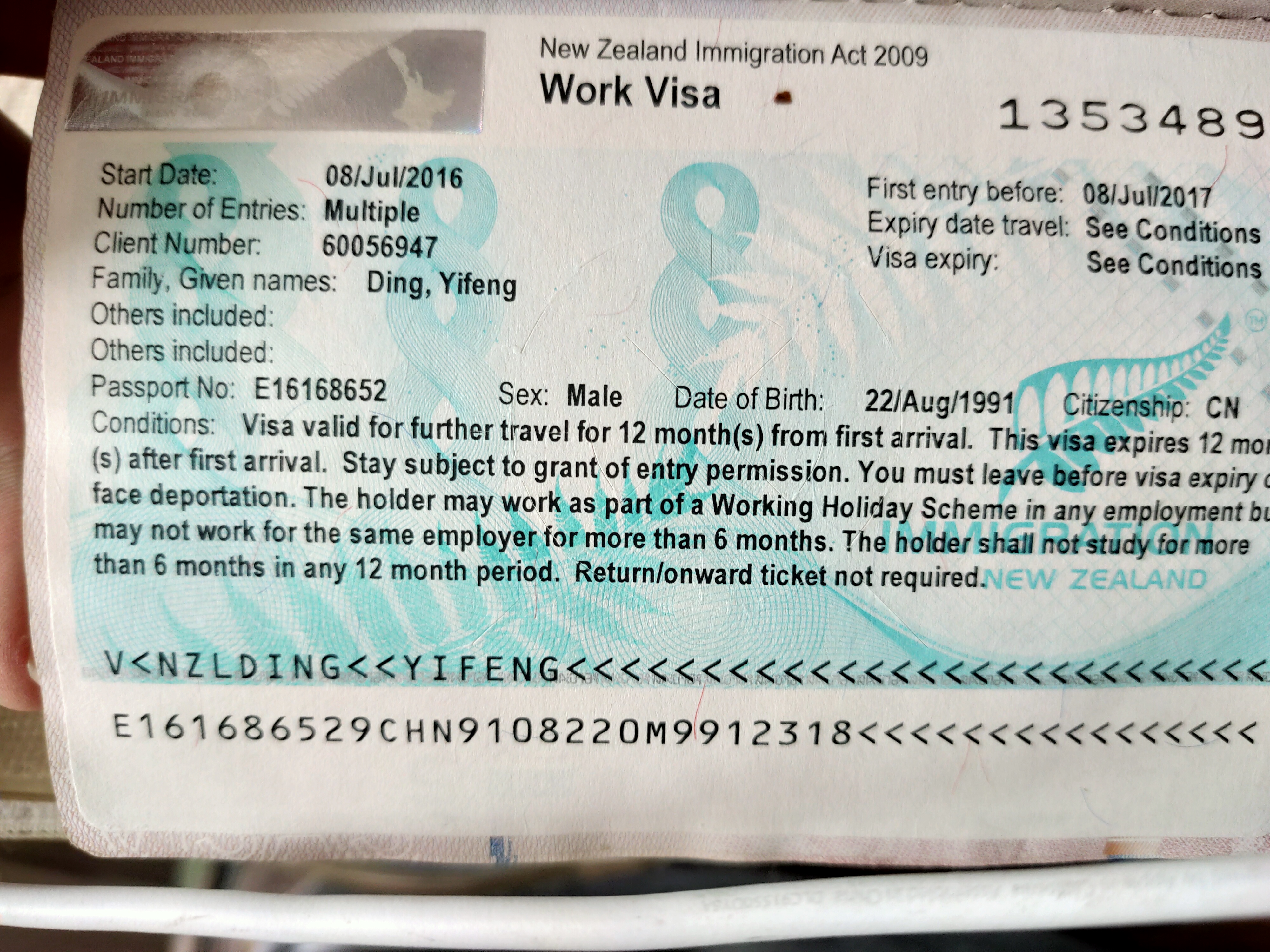 2023旅行干货,最良心的境外旅游攻略