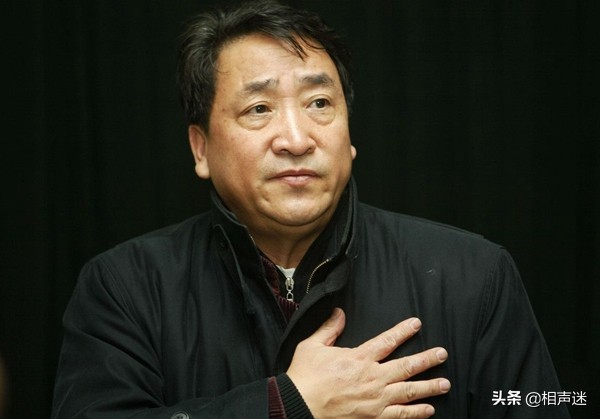 涓浗鐩稿０婕斿憳鎶ヤ抚,鐩稿０婕斿憳鎺ュ埌鎶ヤ抚鎬庝箞澶勭悊