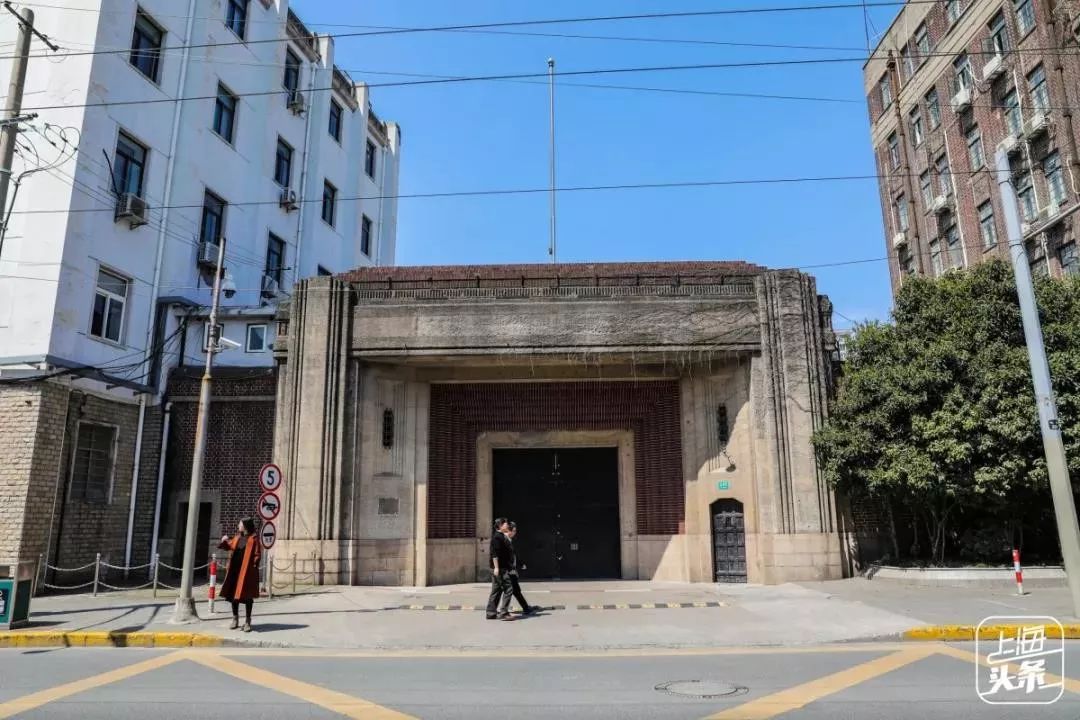 对不起，我想回虹口了